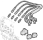 Motorelektrik category icon/image